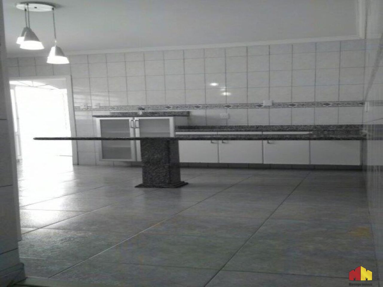 Foto 7 do imóvel MI6684