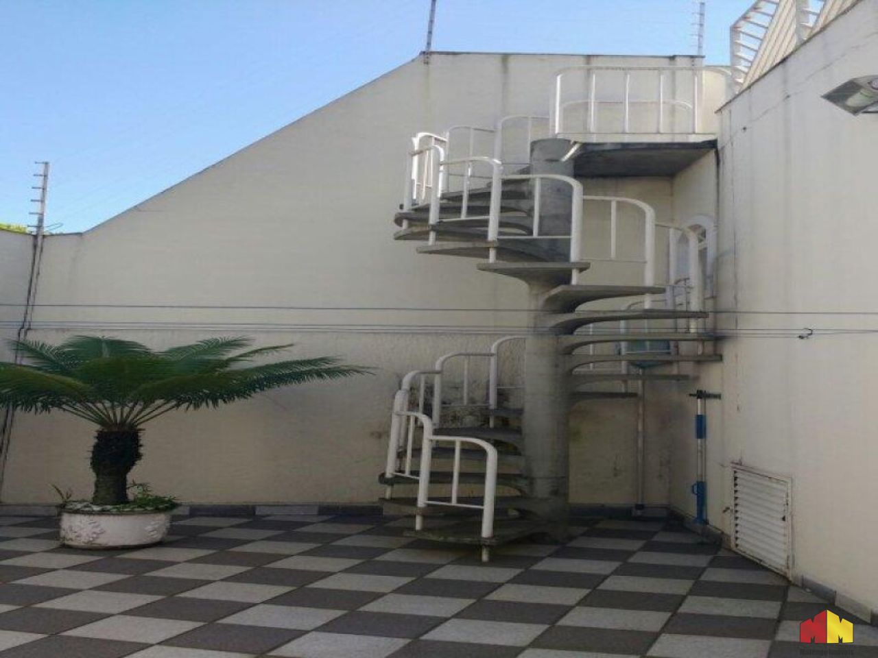 Foto 3 do imóvel MI6684