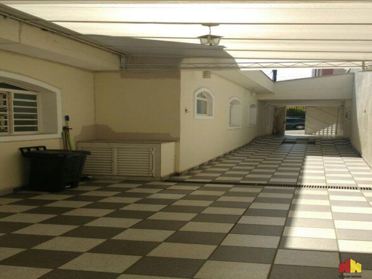 Foto 2 do imóvel MI6684