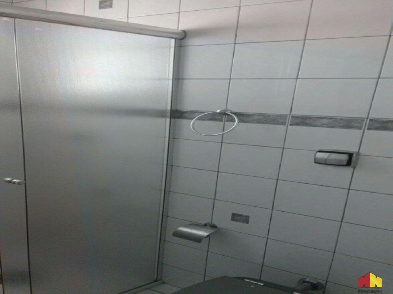Foto 13 do imóvel MI6684