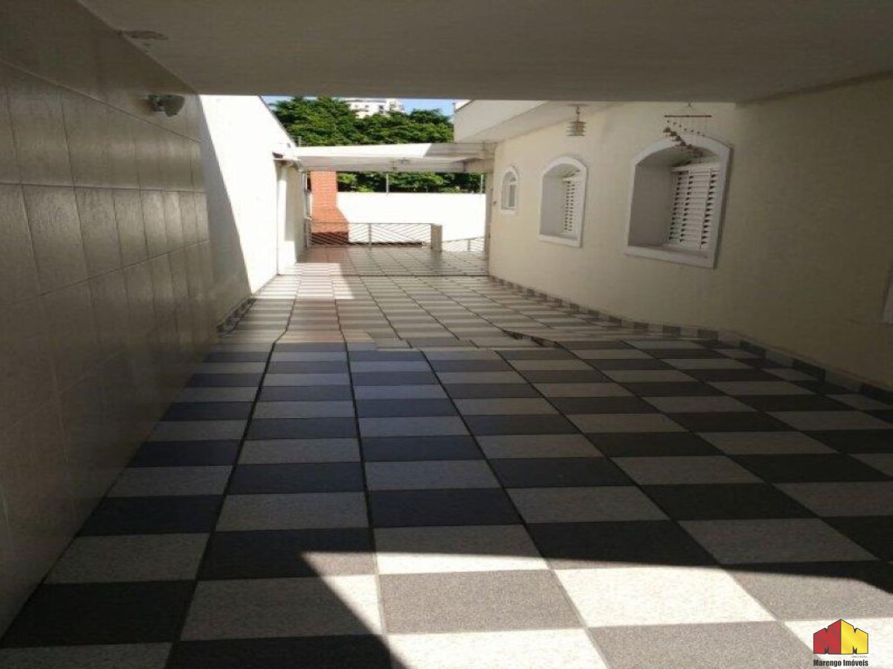 Foto do imóvel MI6684
