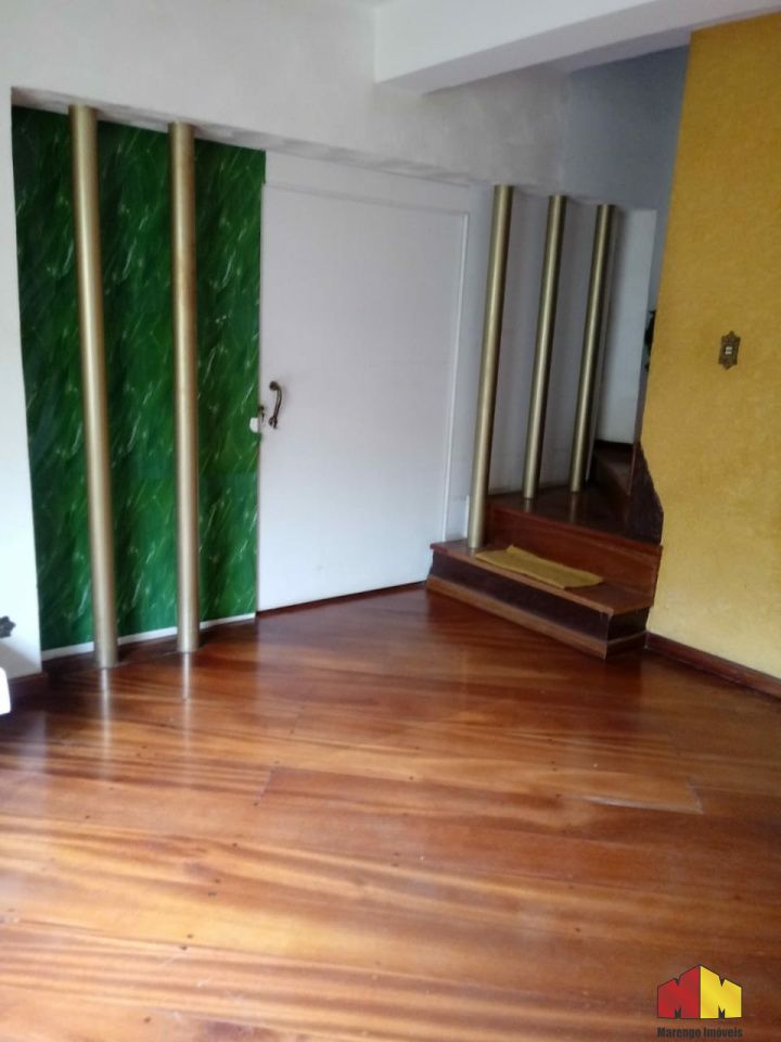 Foto 4 do imóvel MI6783