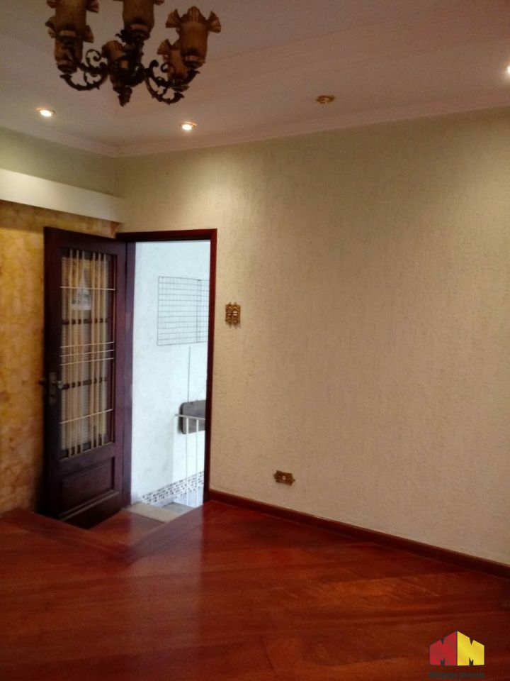 Foto 5 do imóvel MI6783