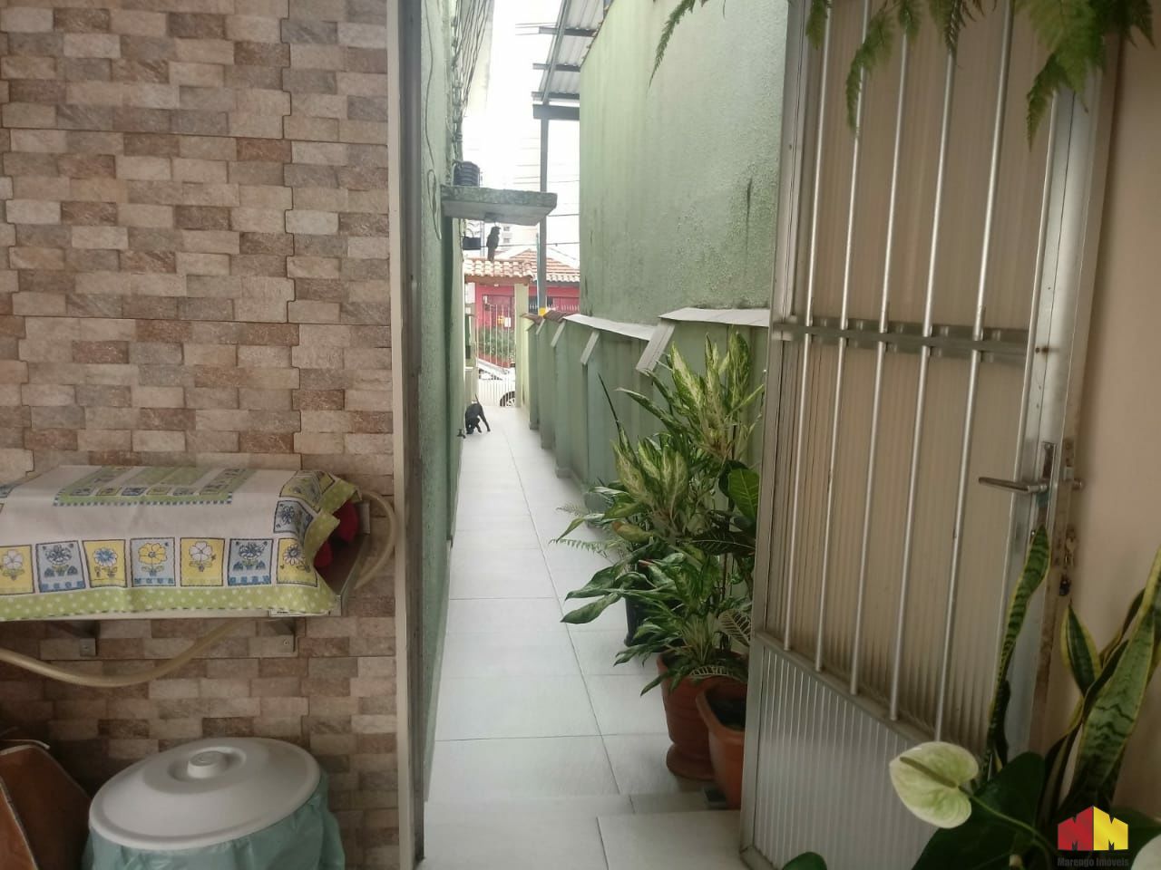 Foto 3 do imóvel MI6783