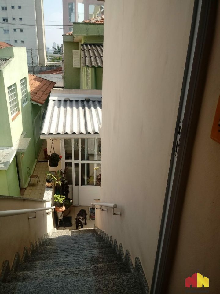 Foto 9 do imóvel MI6783