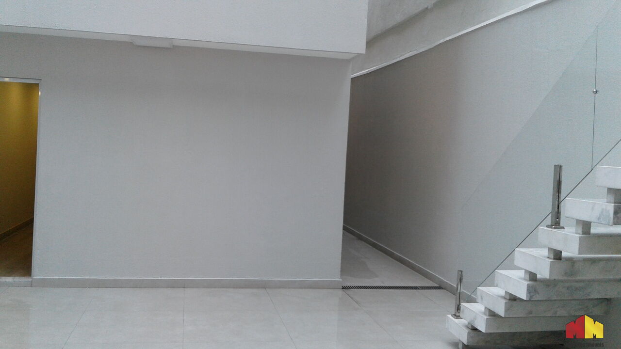 Foto 4 do imóvel MI6807