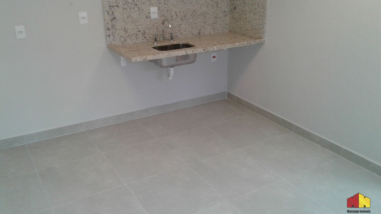 Foto 5 do imóvel MI6807