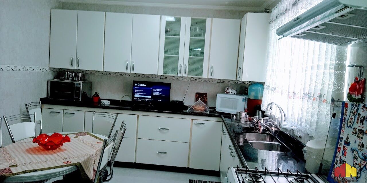 Foto 13 do imóvel MI6896