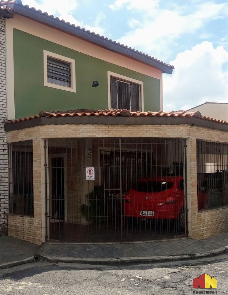 Foto 2 do imóvel MI6896