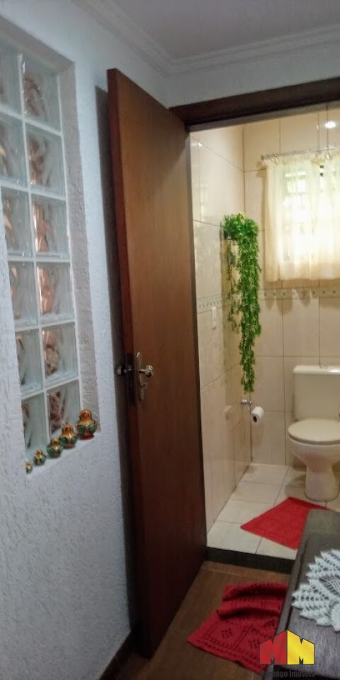 Foto 18 do imóvel MI6896