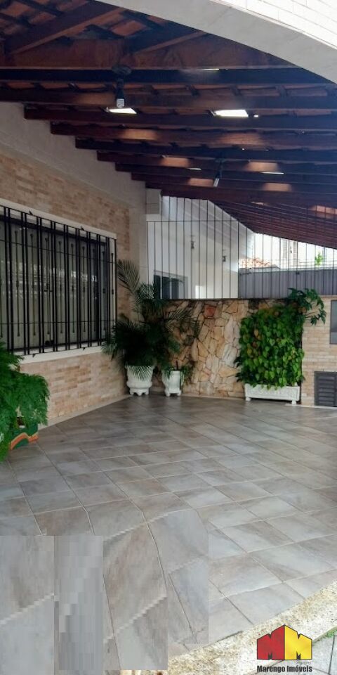 Foto 5 do imóvel MI6896