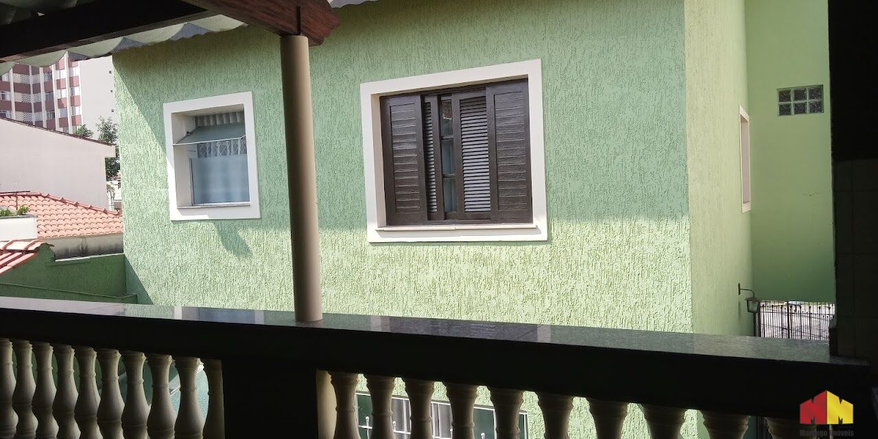 Foto 4 do imóvel MI6896