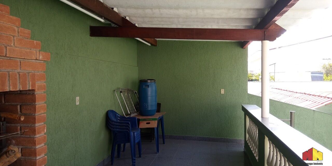 Foto 12 do imóvel MI6896