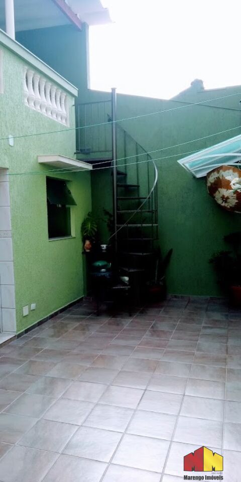 Foto 8 do imóvel MI6896