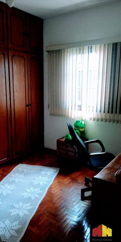 Foto 30 do imóvel MI6896