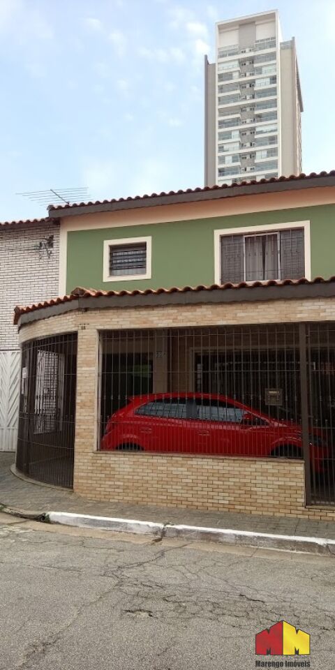 Foto 3 do imóvel MI6896