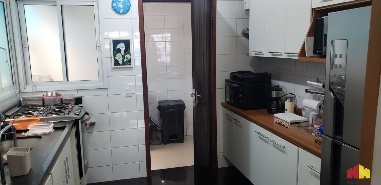Foto 2 do imóvel MI6908