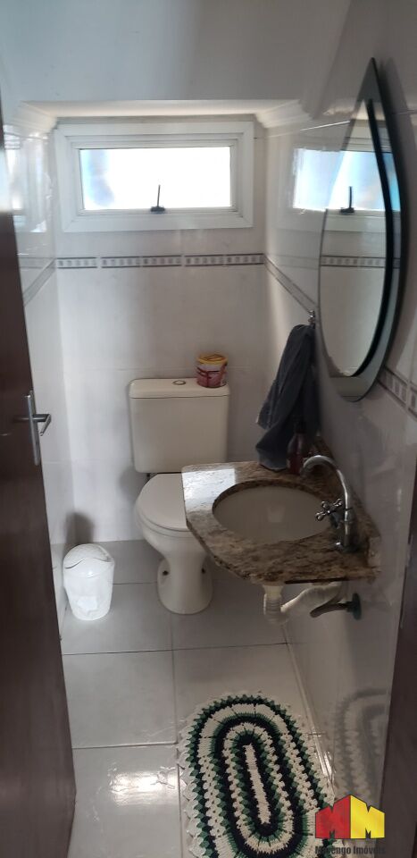Foto 5 do imóvel MI6908