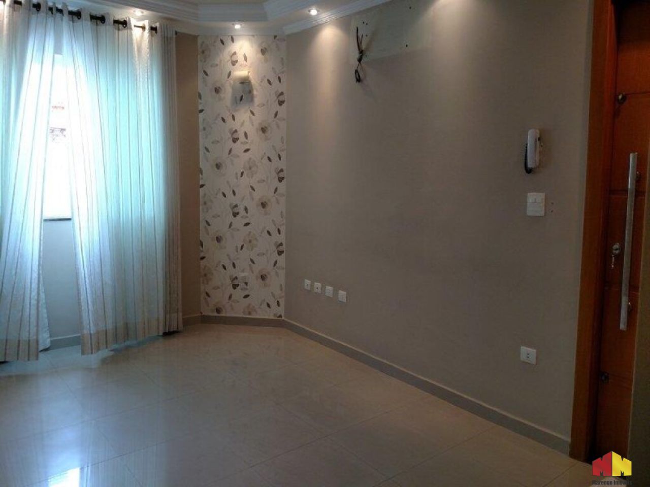 Foto 2 do imóvel MI6961