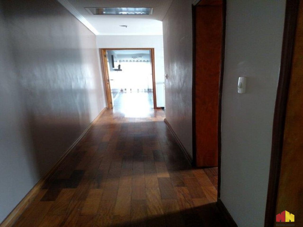 Foto 3 do imóvel MI6961