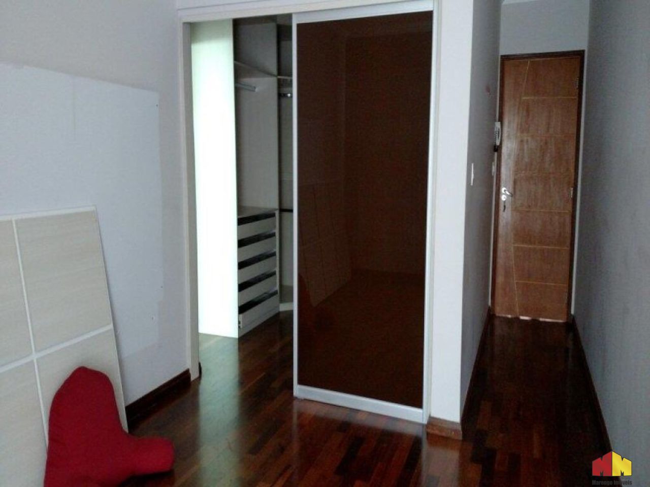 Foto 4 do imóvel MI6961