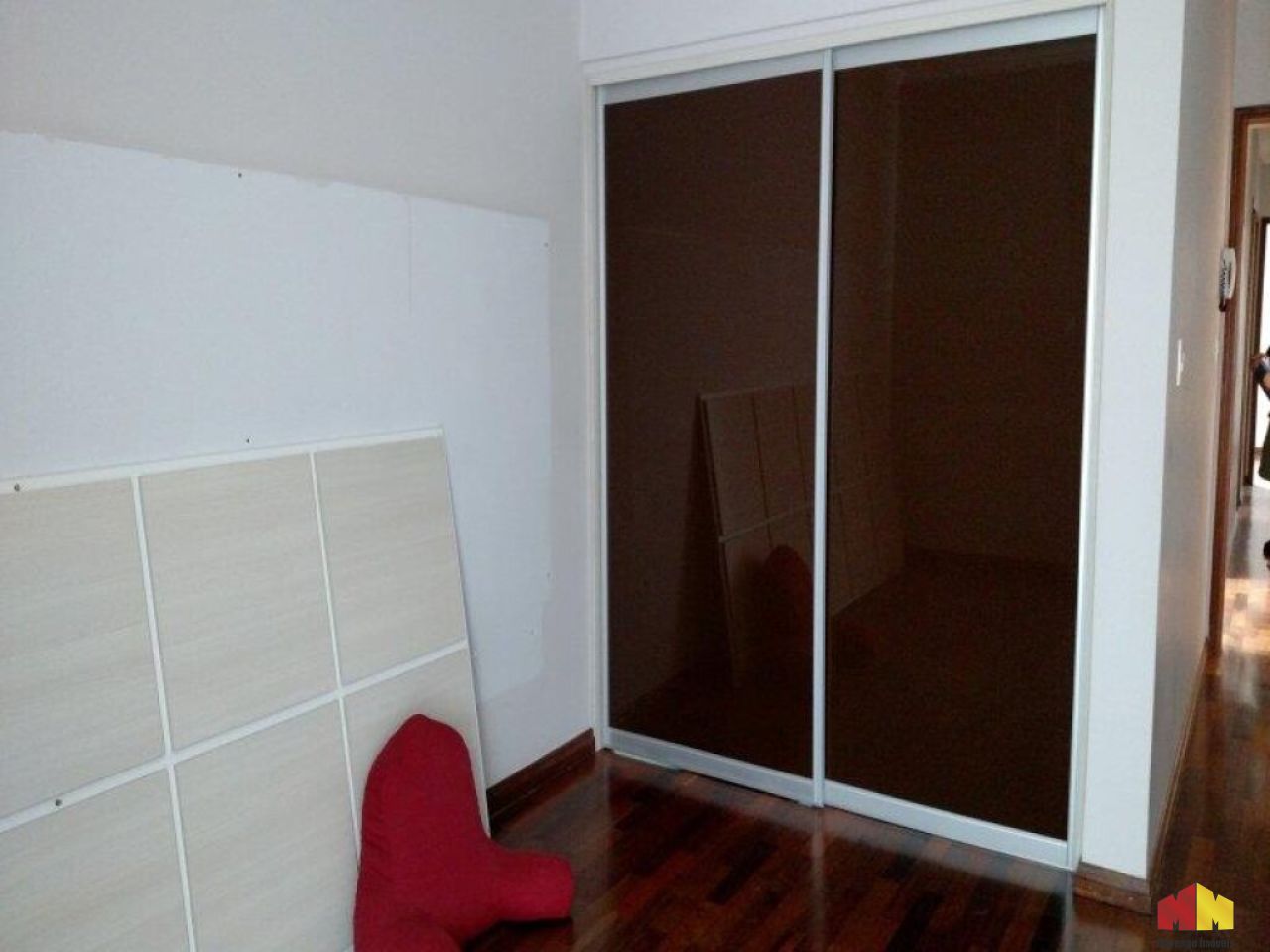 Foto 5 do imóvel MI6961