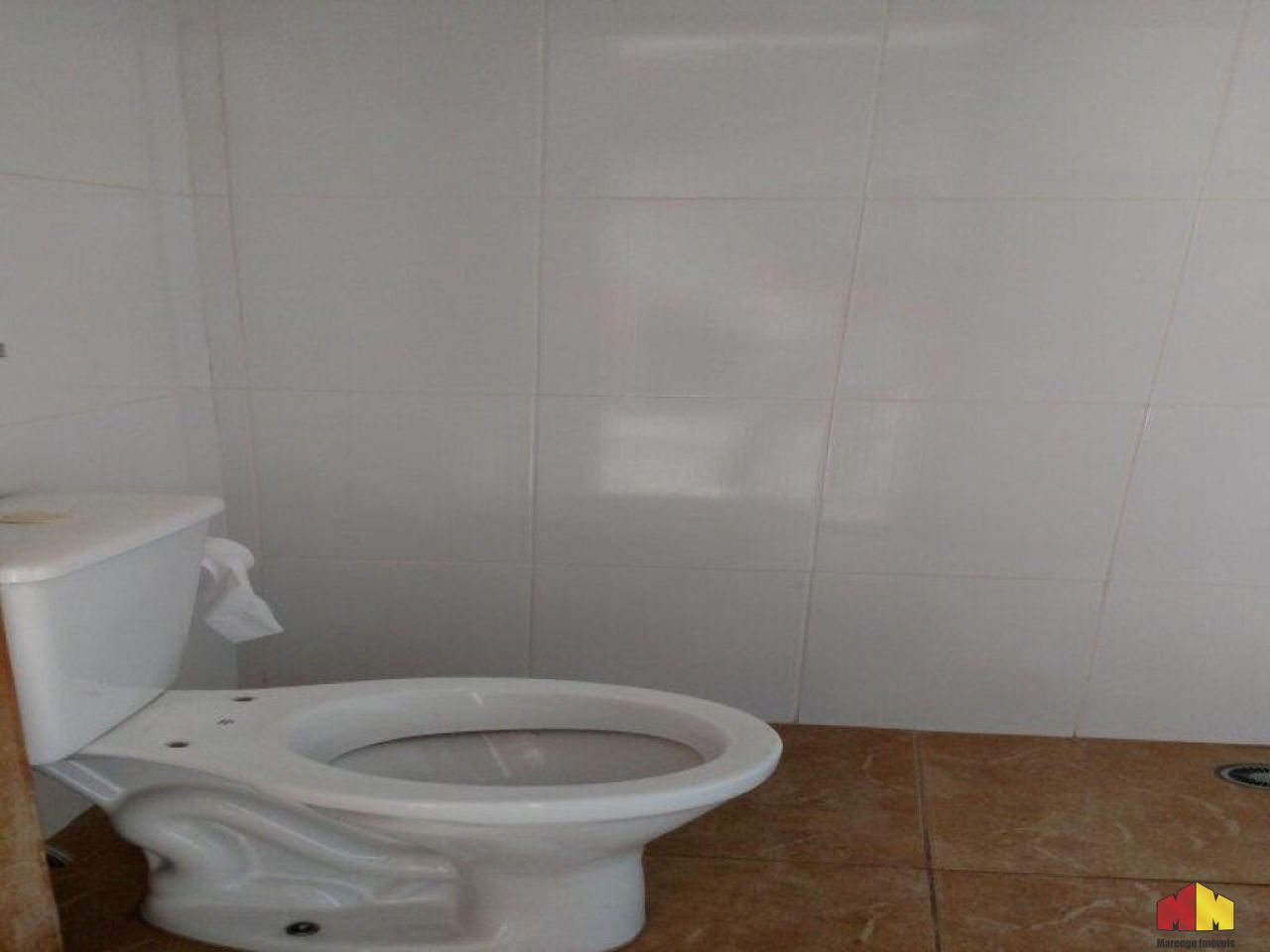 Foto 14 do imóvel MI6961