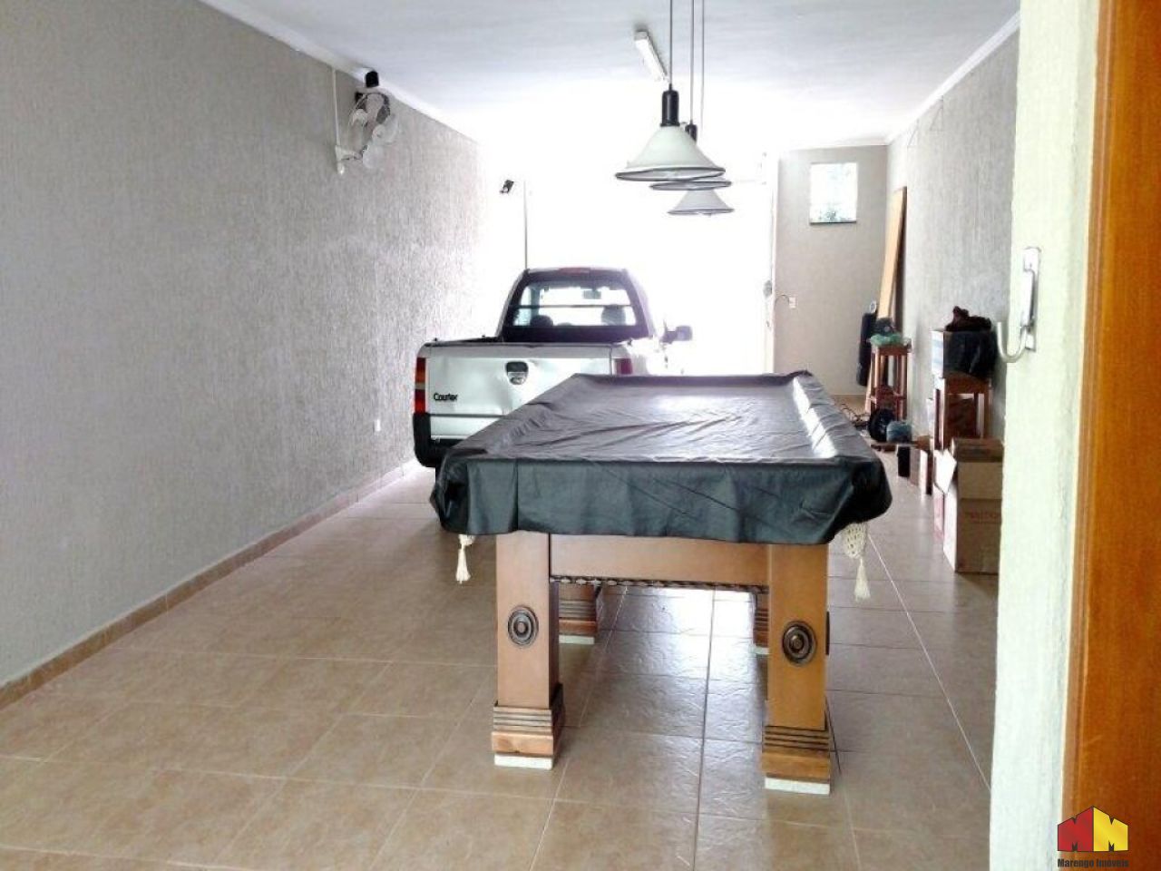 Foto 22 do imóvel MI6961