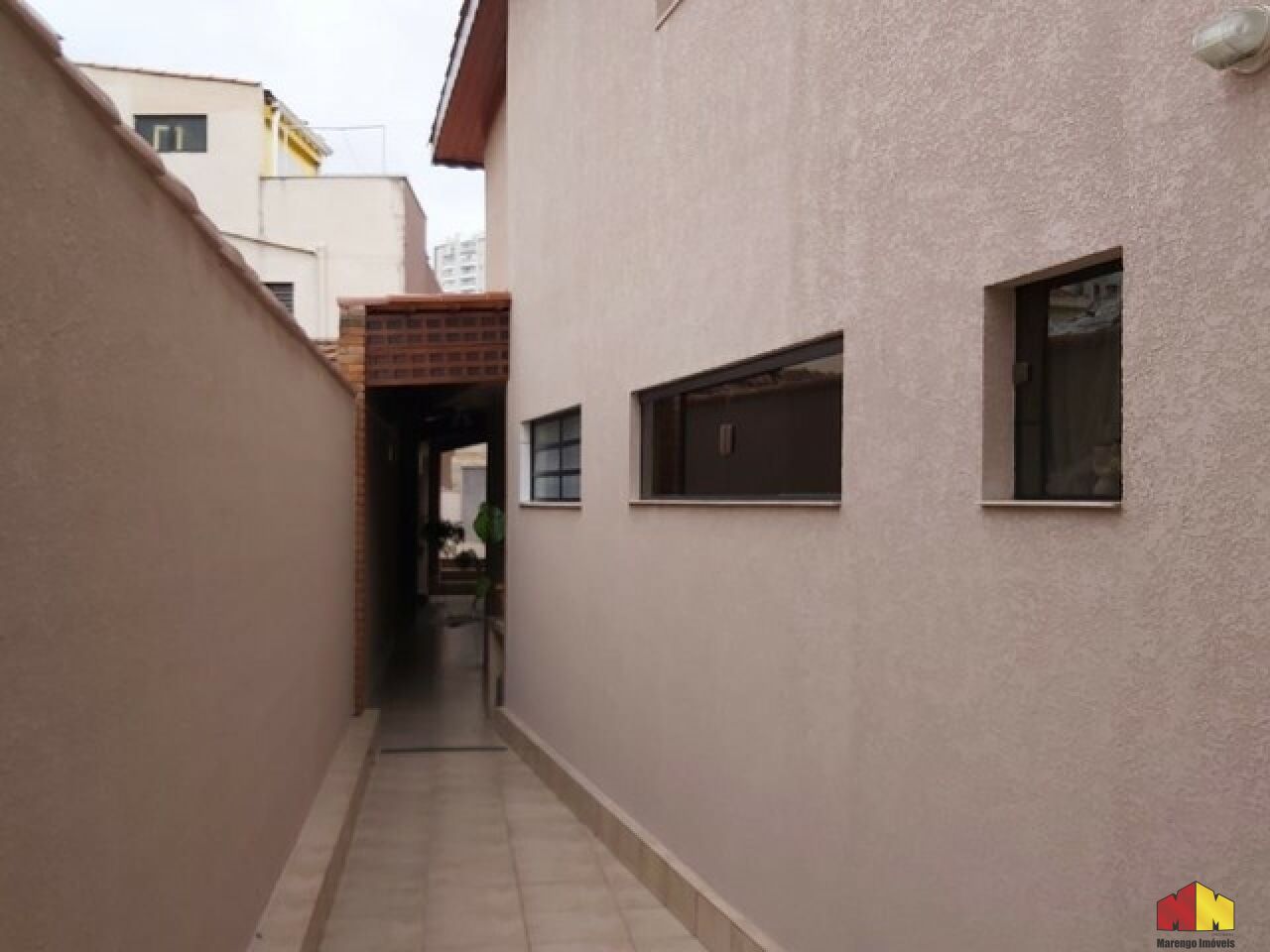 Foto 5 do imóvel MI7006