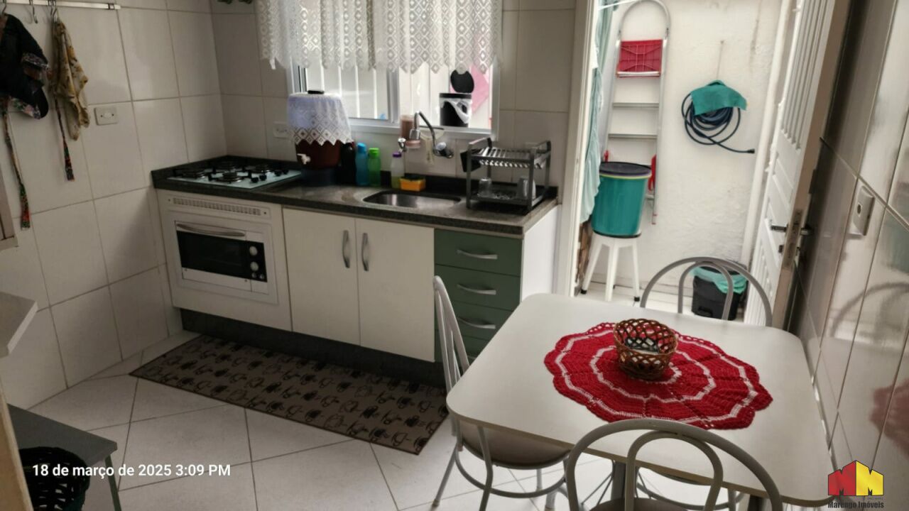 Foto 4 do imóvel MI7115