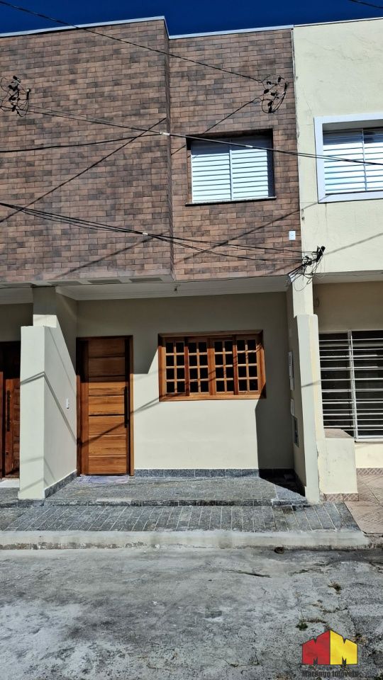 Foto do imóvel MI7295