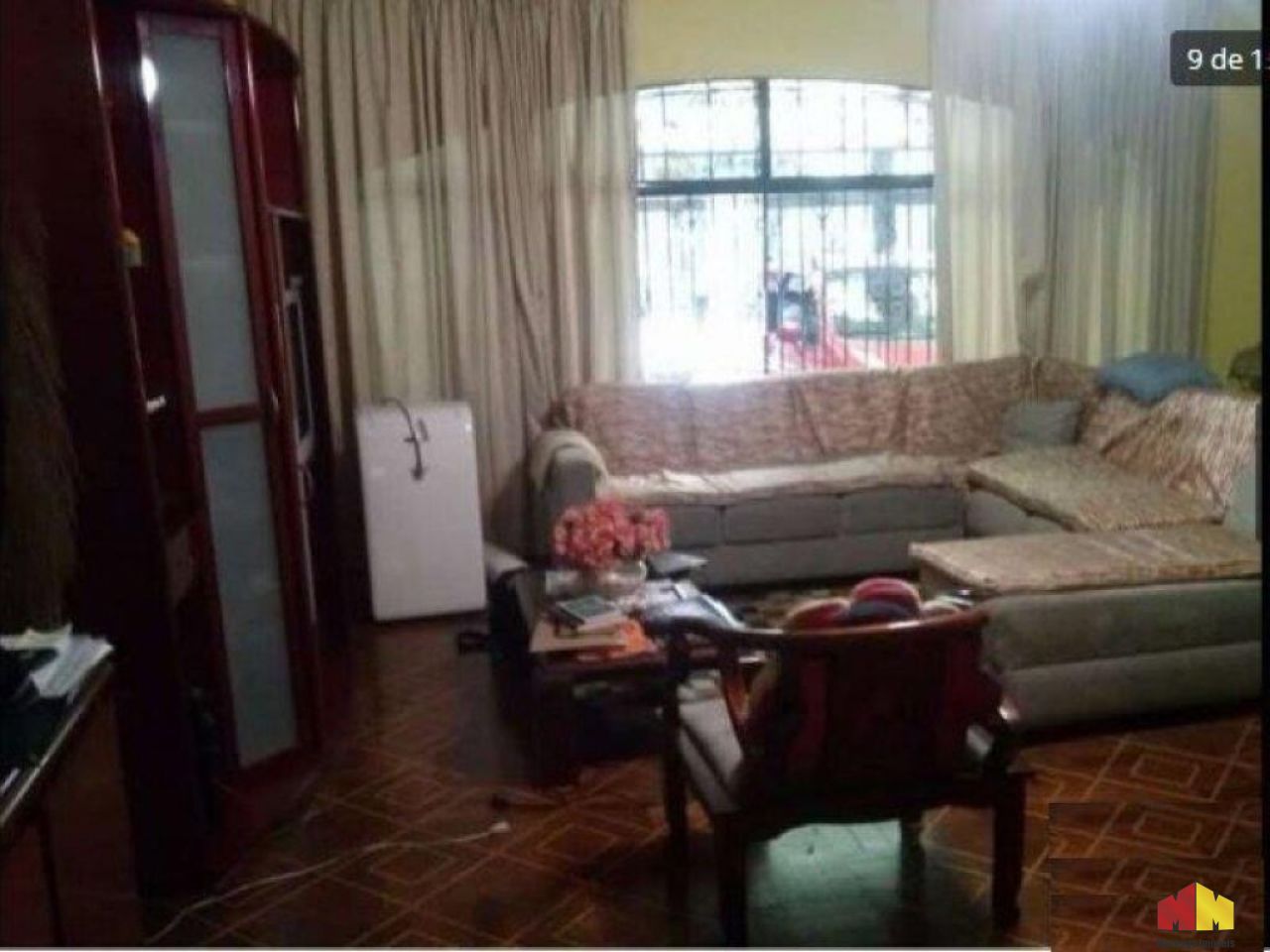 Foto do imóvel MI7323