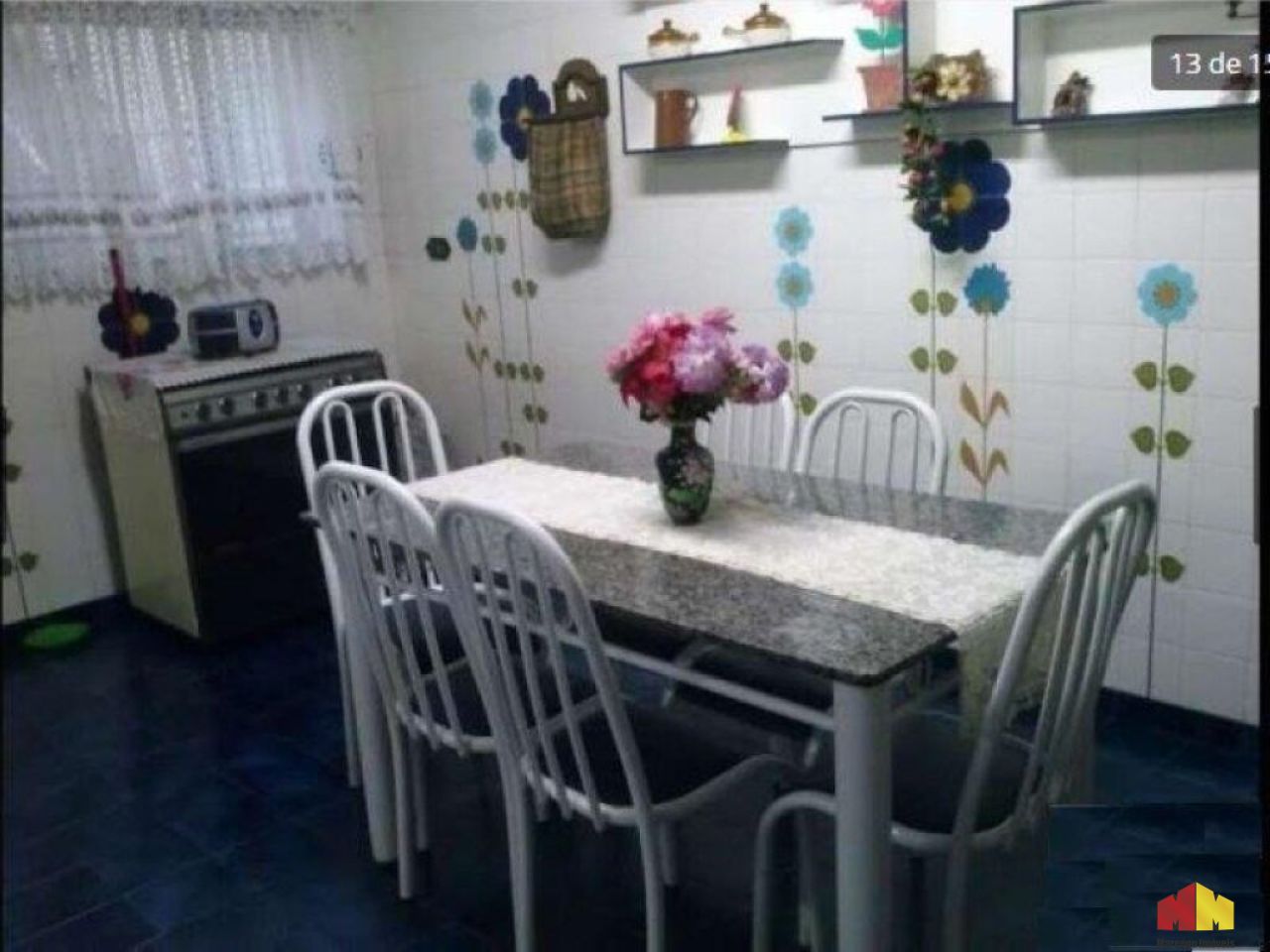 Foto 4 do imóvel MI7323