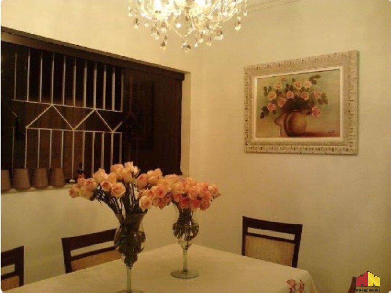 Foto do imóvel MI7329