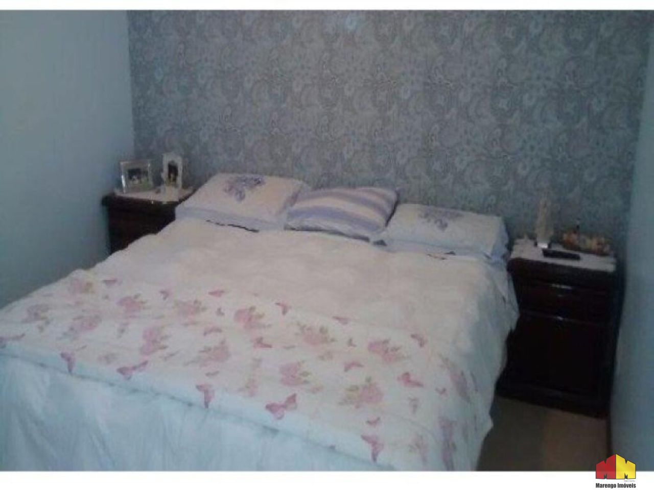 Foto 4 do imóvel MI7329