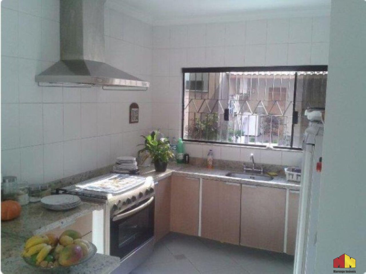 Foto 5 do imóvel MI7329