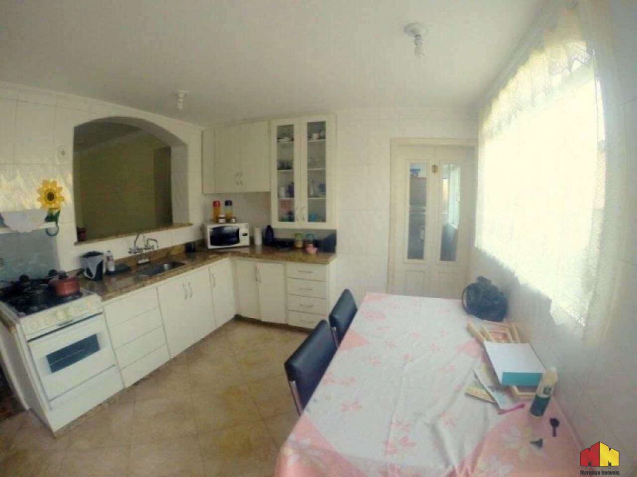 Foto 4 do imóvel MI7350