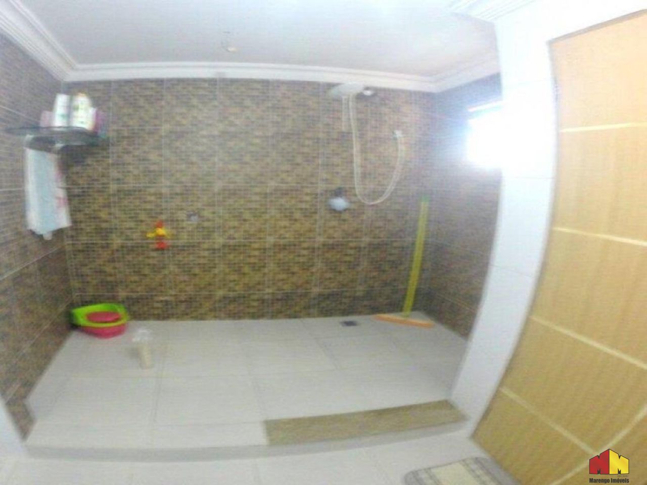 Foto 5 do imóvel MI7350