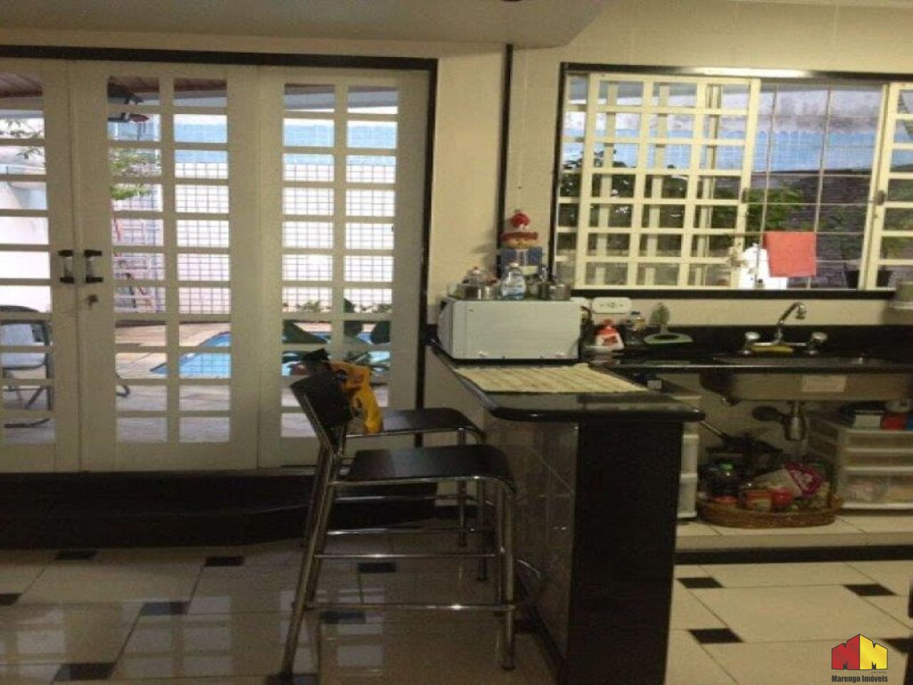 Foto 3 do imóvel MI7360