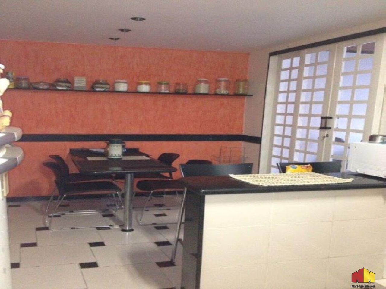 Foto 4 do imóvel MI7360