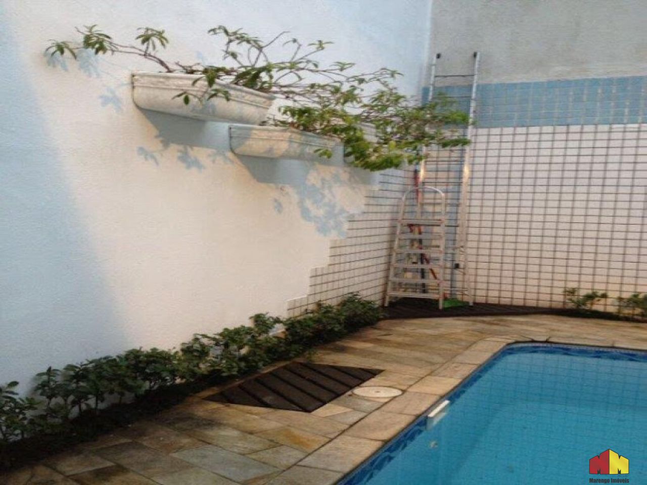 Foto 5 do imóvel MI7360