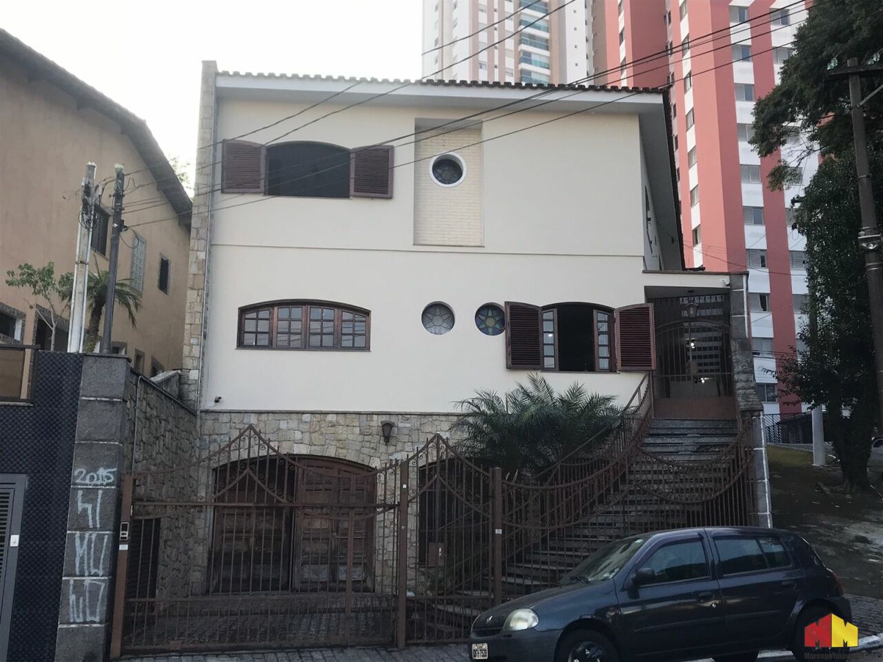 Foto 4 do imóvel MI7422