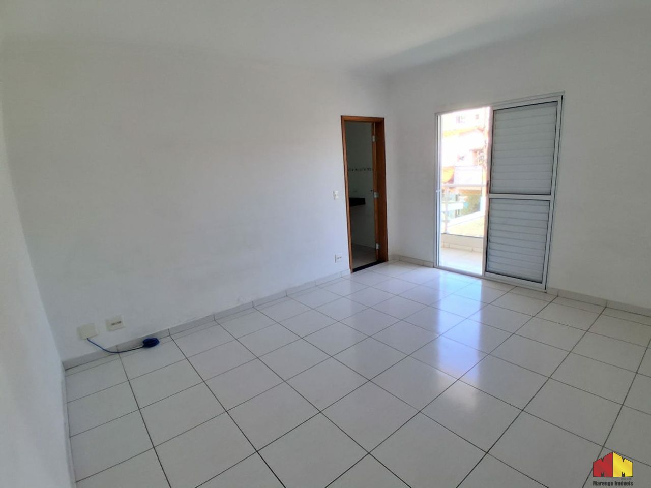 Foto do imóvel MI7429