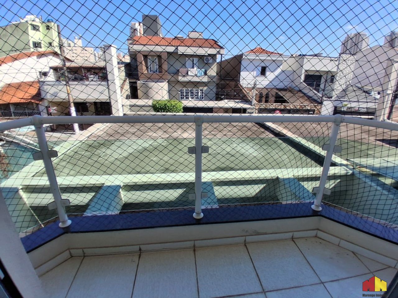 Foto 2 do imóvel MI7429