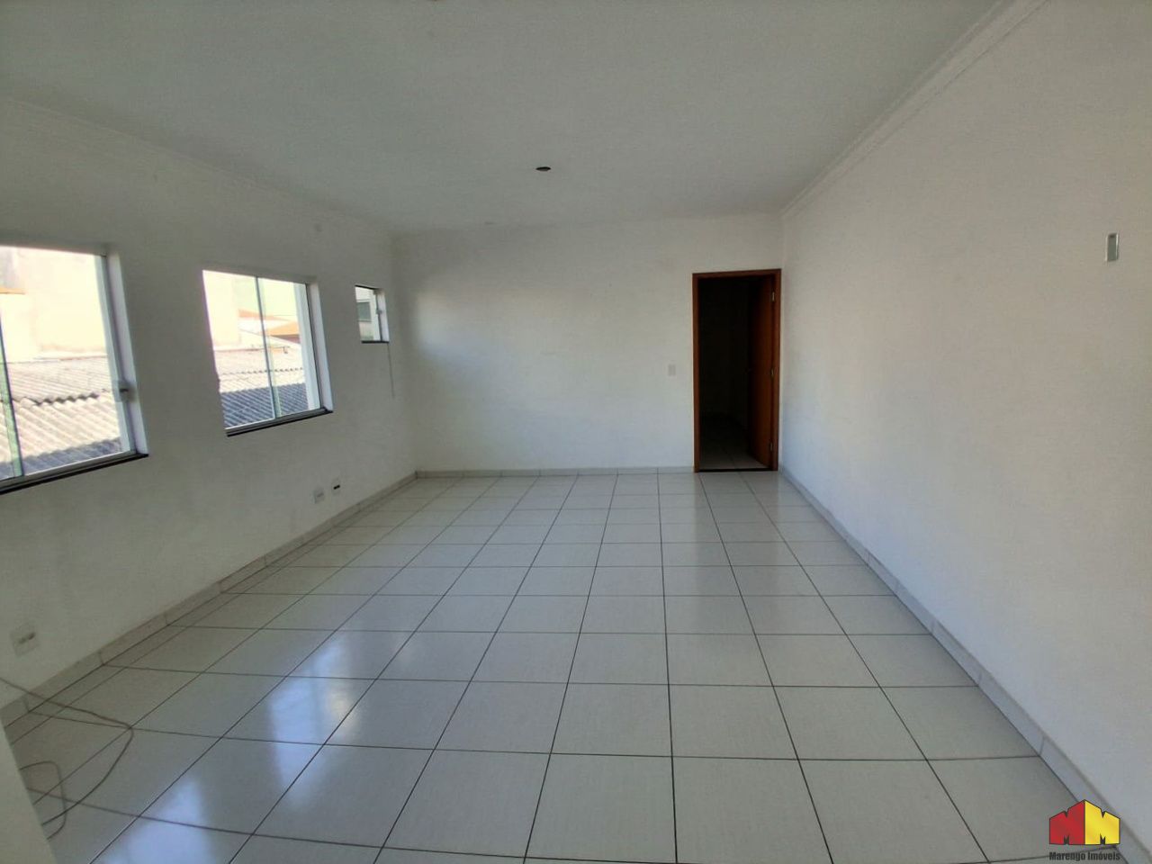 Foto 4 do imóvel MI7429