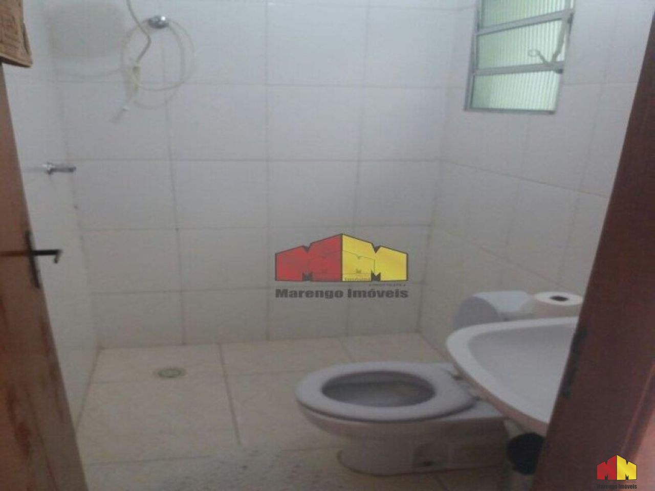 Foto 4 do imóvel MI7482