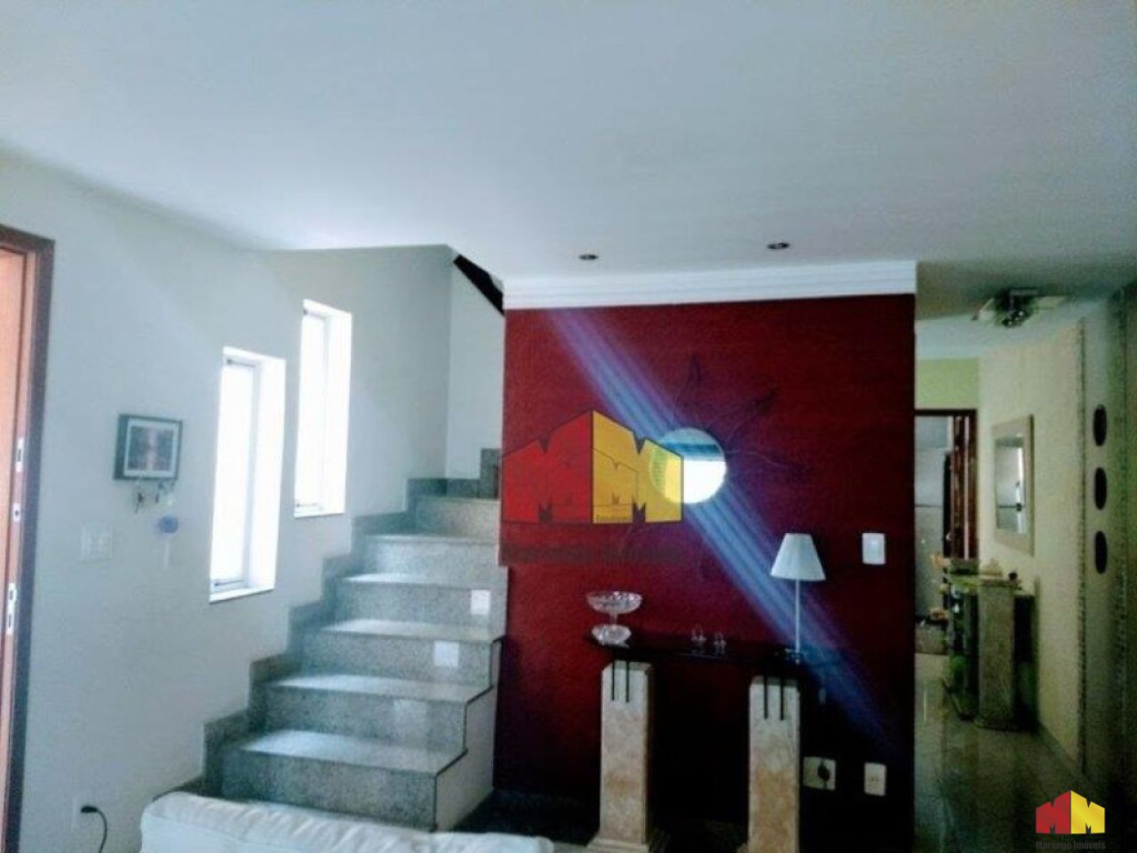 Foto 4 do imóvel MI7485
