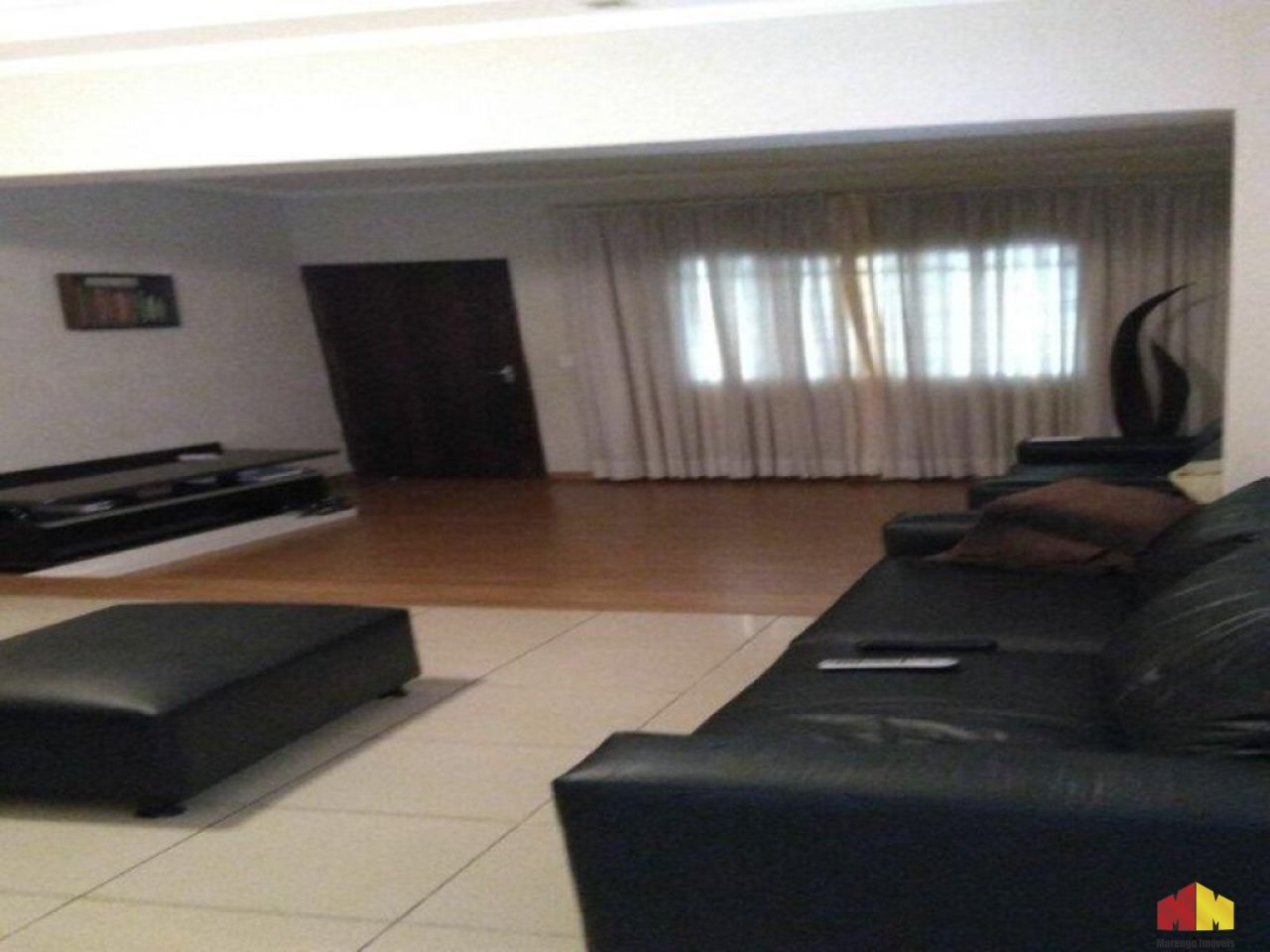 Foto do imóvel MI7496