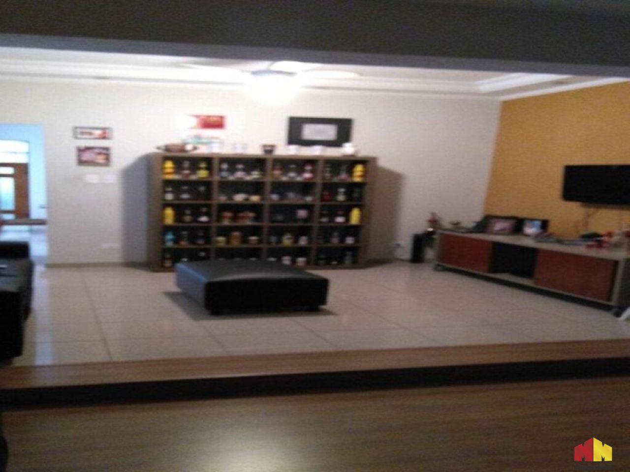 Foto 3 do imóvel MI7496
