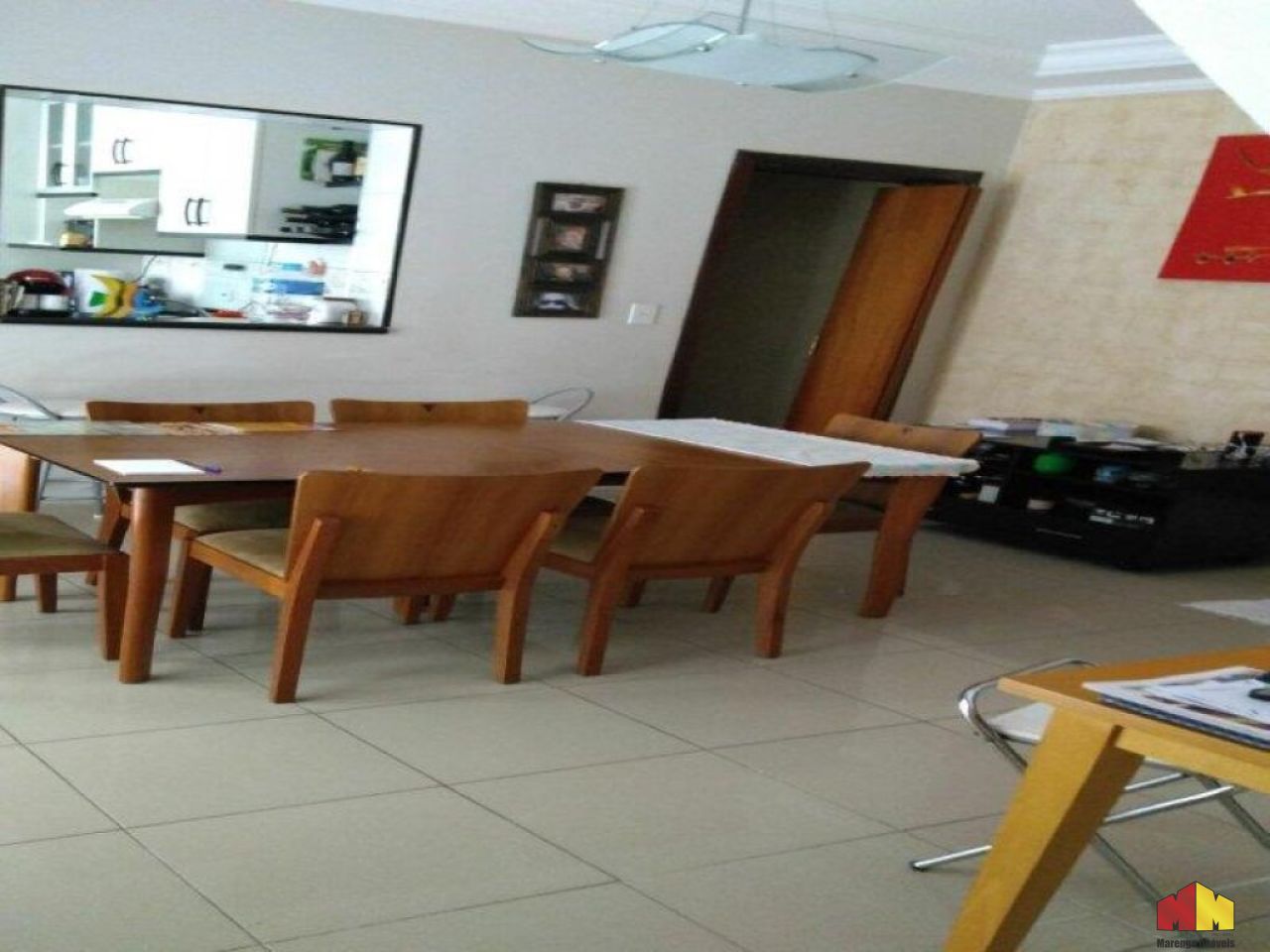 Foto 4 do imóvel MI7496